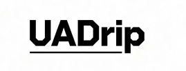 ua-drip.com